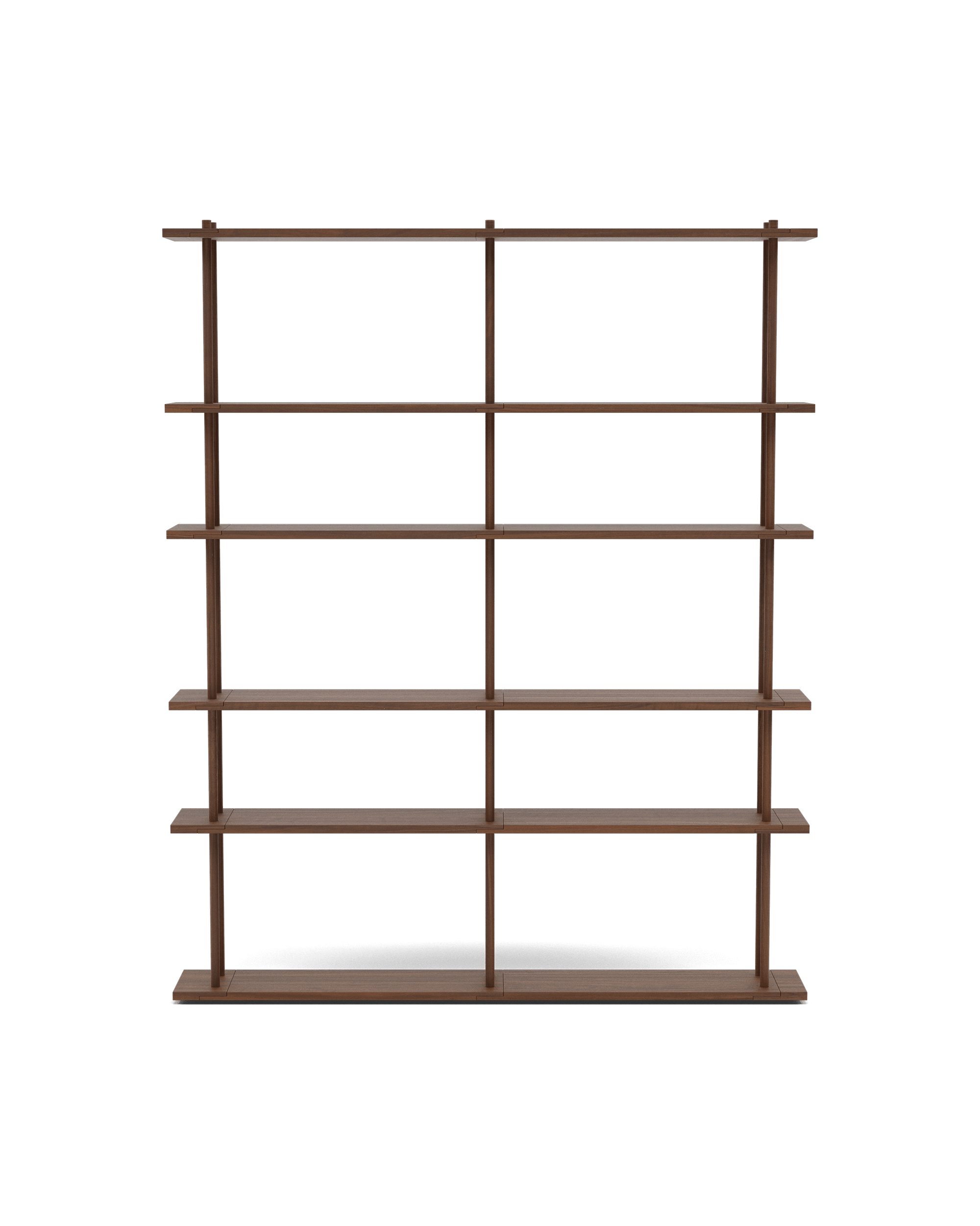 Bond 20 Combination W206